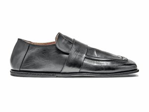 CALZADO-ZAPATO-HOMBRE-MOCASIN-MODA-FOOTWEAR-SHOES-MAN-FASHION-SERMA-ma-77.jpg