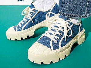 CALZADO-ZAPATO-MUJER-SNEAKERS-ALTO-MODA-FOOTWEAR-SHOES-WOMAN-FASHION-SERMA-hmgoepprod12.jpg
