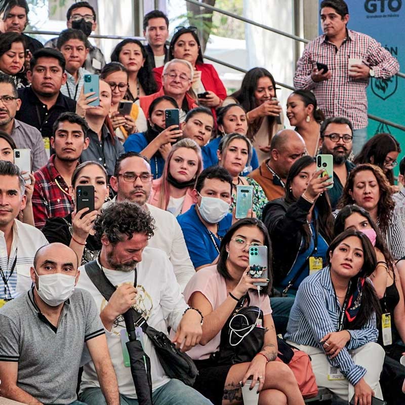 SAPICA promotes the recovery of the footwear sector