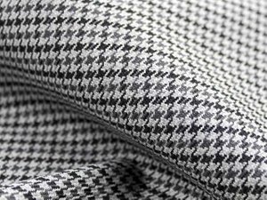 MATERIALES TEJIDOS-CALZADO-OTONO-INVIERNO-2023-FOOTWEAR-FABRICS-FALL-WINTER-JE003-02_62cd936bc5fba.jpg