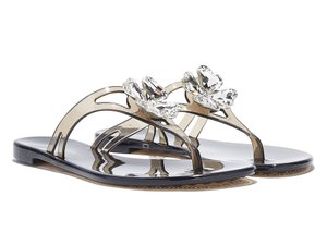 CALZADO-ZAPATO-MUJER-OJOTAS-MODA-FOOTWEAR-SHOES-WOMAN-FASHION-SERMA-casa-1.jpg