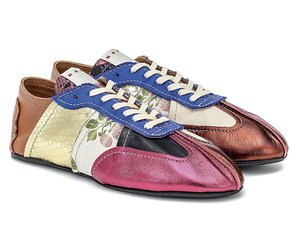 CALZADO-ZAPATO-MUJER-ZAPATILLAS-FOOTWEAR-SHOES-SNEAKERS-WOMAN-SERMAP00499271.jpg