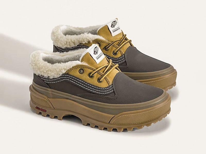 CONCEPTO GENERAL TENDENCIA CALZADO OTOÑO INVIERNO 2027 SERMA 159Copia-de-Standard-Low-Shoe-VANS-ALT1.jpg Concepto General - Otoño Invierno 2027