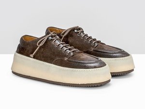 CALZADO-ZAPATO-HOMBRE-ACORDONADO-SPORT-MODA-FOOTWEAR-SHOES-MAN-FASHION-SERMA-MM4327_186460H330_B.jpg