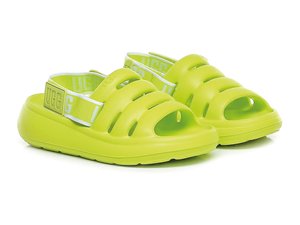 CALZADO-ZAPATO-MUJER-CHANCLA-MODA-FOOTWEAR-SHOES-WOMAN-FASHION-SERMA-132840-152249-0.jpg