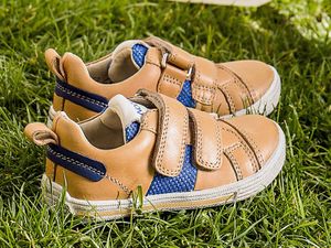 visuels-ETE-20-Access-4.jpg