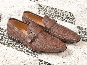 CALZADO-ZAPATO-HOMBRE-MOCASIN-MODA-FOOTWEAR-SHOES-MAN-FASHION-SERMA-mores-25.jpg