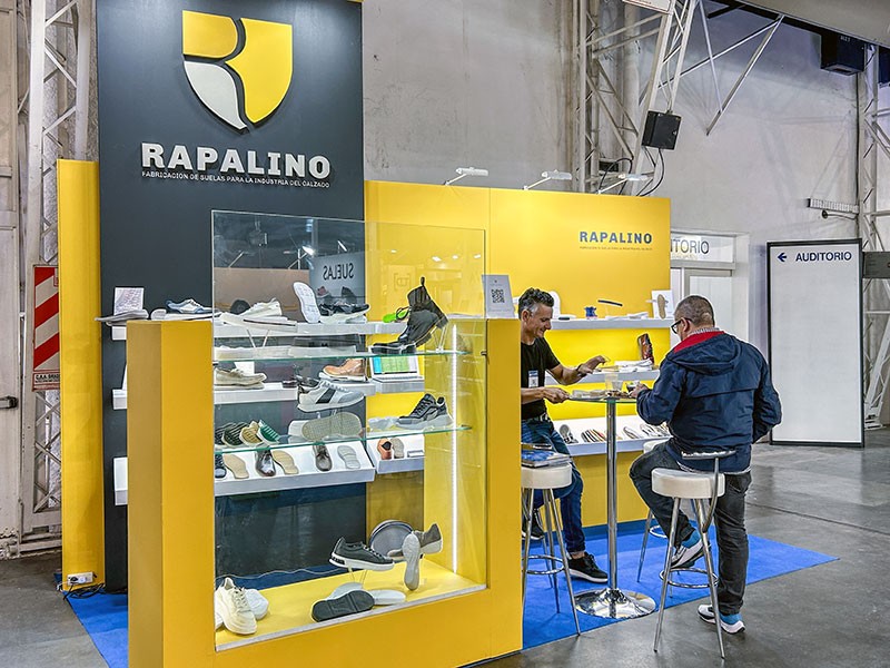 EXPOCAIPIC: Al ritmo del mercado