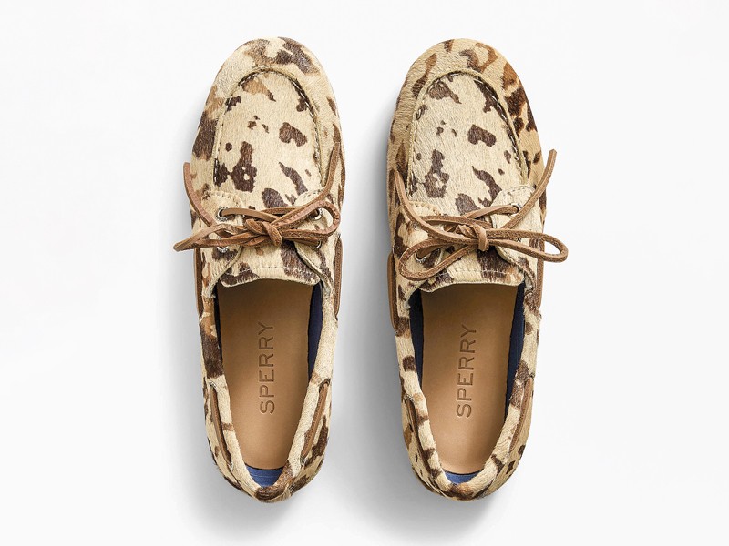 ANIMAL PRINT MUJER TENDENCIA CALZADO MARROQUINERIA BOLSOS CARTERAS PRIMAVERA VERANO 2026 SERMA 158A3_1-(6).jpg Animal print coordinates women's footwear collections