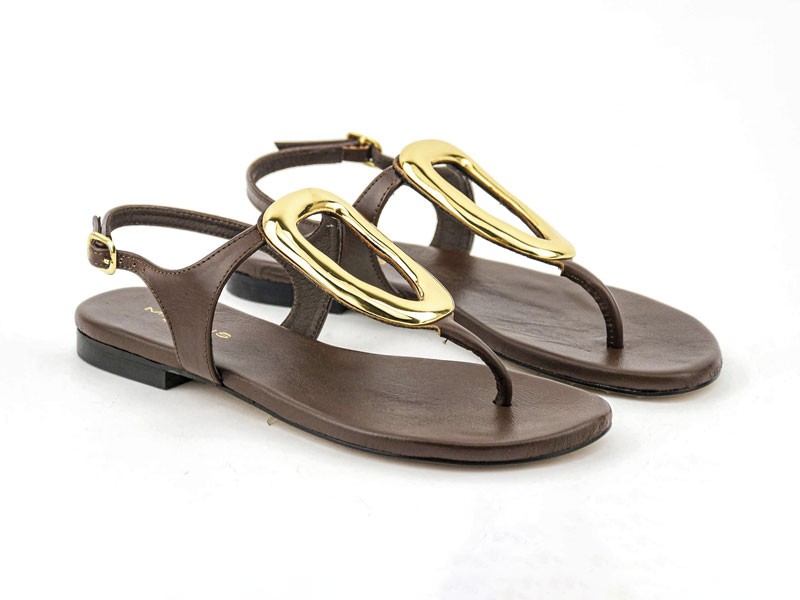 Flip-flops