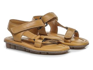 CALZADO-ZAPATO-MUJER-SANDALIAS-MODA-FOOTWEAR-SHOES-WOMAN-FASHION-SERMA-132450-151690-0.jpg