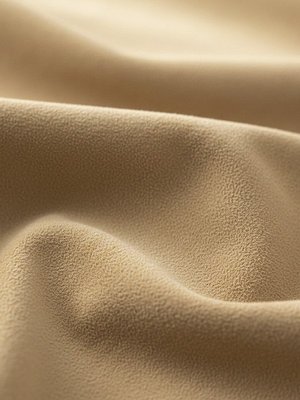 BOTAS VOTINETAS ACORDONADAS APORT HOMBRE TENDECIA CALZADO PRIMAVERA VERANO 2026 2027 36520ohetaqohetaqohet.jpg