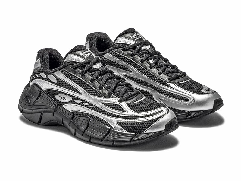 Sneakers Chunky