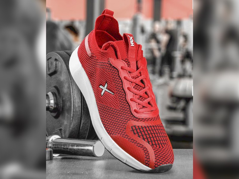 ¿Cuál es el color favorito  para el próximo invierno?
