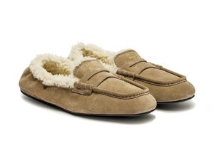 Autumn Winter Notes for 2026