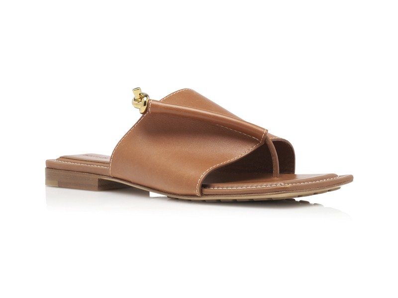 Slides