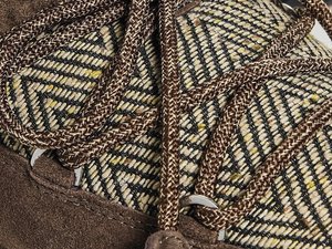 TENDENCIAS OTOÑO INVIENRO 2026 MATERRIALES PELOS PIELES SERMA 156moonb3006512963_1763742571050_2.jpg