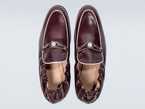 CALZADO-ZAPATO-HOMBRE-MOCASIN-MODA-FOOTWEAR-SHOES-MAN-FASHION-SERMA-H22-B.jpg