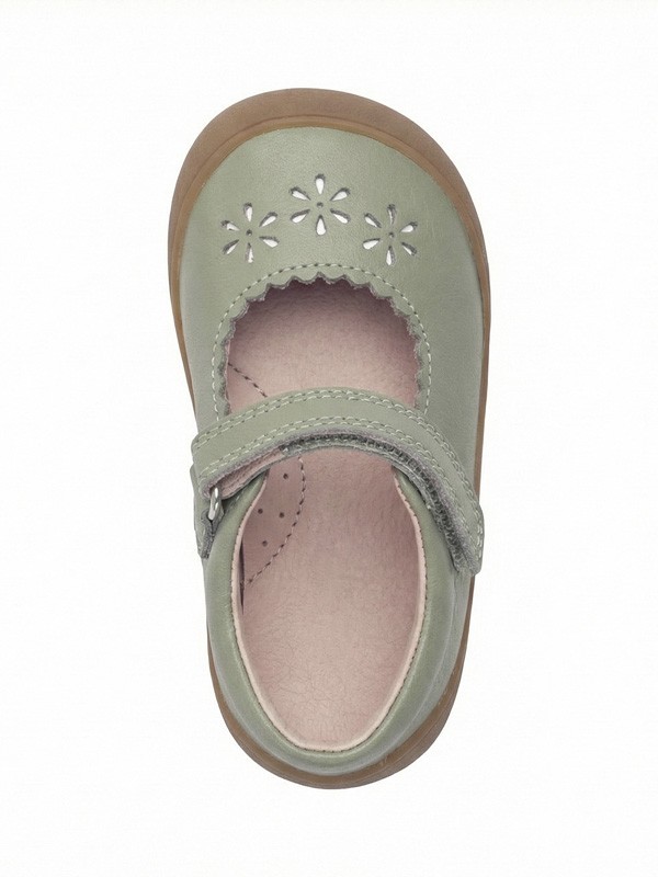 BOTAS BOTINETAS NIÑO NIÑA INFANTES TENDENCIAS OTOÑO INVIENRO 2026 SERMA 156 13aqtsg631tsg631tsg6.jpg Kids shoes with bows, mary janes, and urban loafers