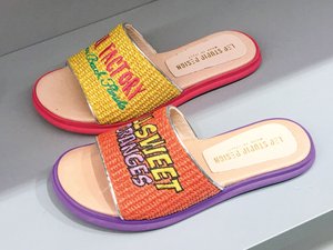 CALZADO-ZAPATO-INFANTIL-OJOTA-SANDALIA-MODA-FOOTWEAR-SHOES-KIDS-FASHION-SERMA-IMG_3059.jpg