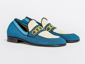 CALZADO-ZAPATO-MUJER-BAJOS-CERRADOS-MODA-FOOTWEAR-SHOES-WOMAN-FASHION-SERMA-MOMS003601_P4547_ZO122_E.jpg
