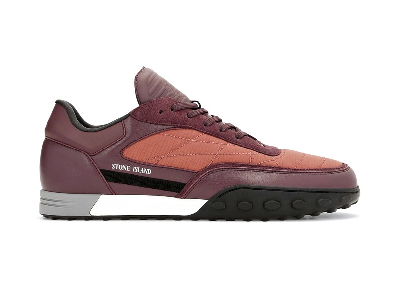 Sneakers clásicas
