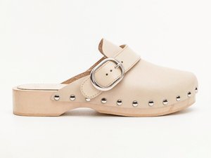 CALZADO-ZAPATO-MUJER-CHANCLA-MODA-FOOTWEAR-SHOES-WOMAN-FASHION-SERMA-Pag.41---RF5-_.jpg