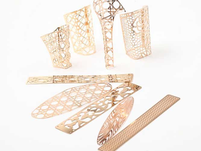 APLF DUBAI: The new world center for the fair of leather and fashion industries