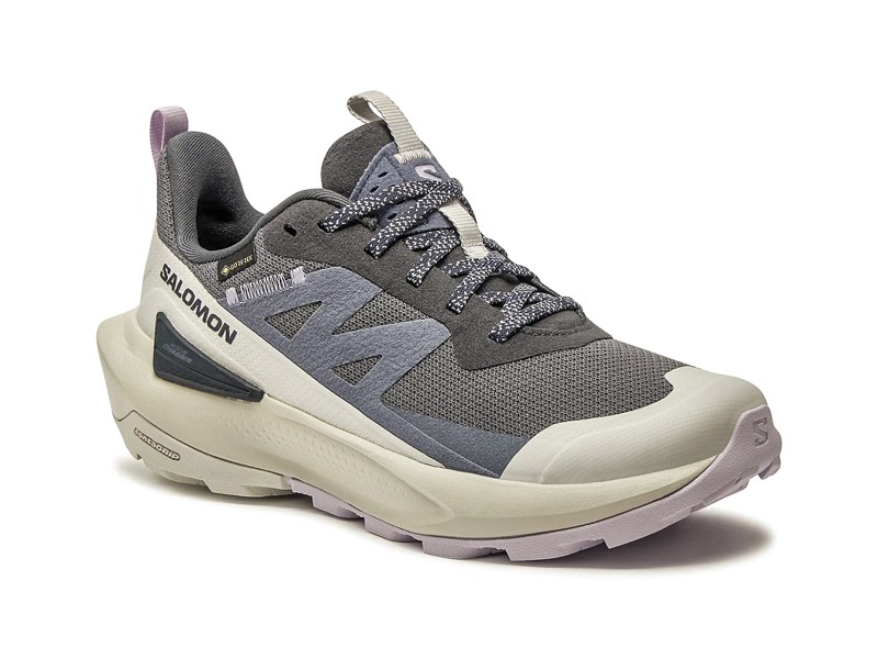 Urban sneakers: in constant evolution