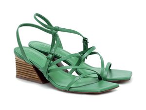 CALZADO-ZAPATO-MUJER-SANDALIAS-MULES-ALTAS-PRIMAVERA-VERANO-FOOTWEAR-SHOES-WOMAN-SPRING-SUMMER-SERMA-P00468827.jpg