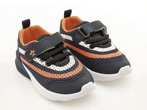 CALZADO INFANTIL ZAPATOS ZAPATILLAS SNEAKERS TENDENCIAS OTOÑO INVIERNO 2026 SERMA 15517858150b.jpg