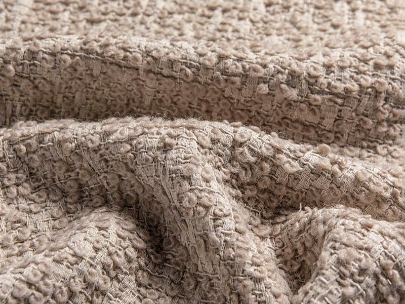 Materiales Otoño/Invierno 2026