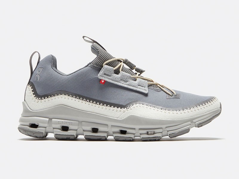 Sneakers Chunky