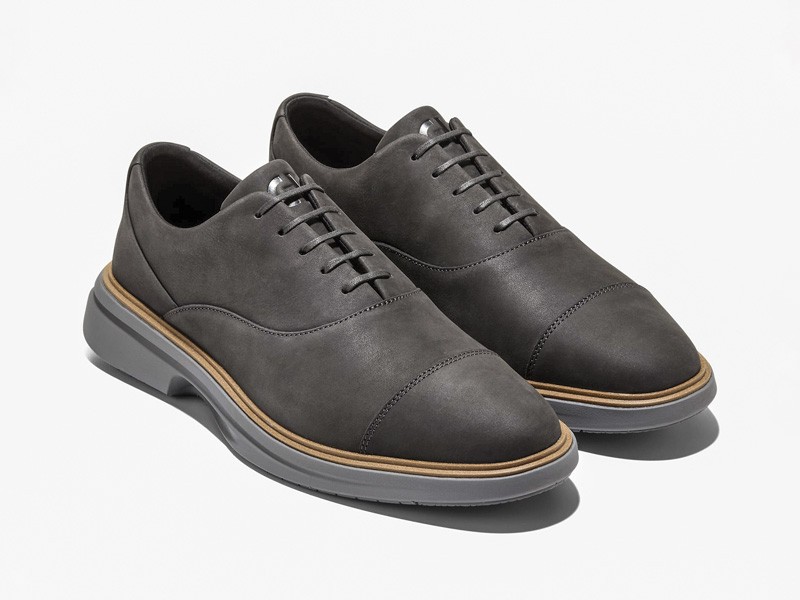 ACORDONADOS SPORT HOMBRE TENDENCIAS CALZADO TEMPORADA OTOÑO INVINERO 2026 2027 SERMA156 OG-CTYSPECTRE-CAP-OX_e_E_C43177.jpg Calzado acordonado urbano para hombre con bases robustas