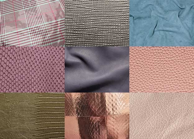 APLF DUBAI: The new world center for the fair of leather and fashion industries
