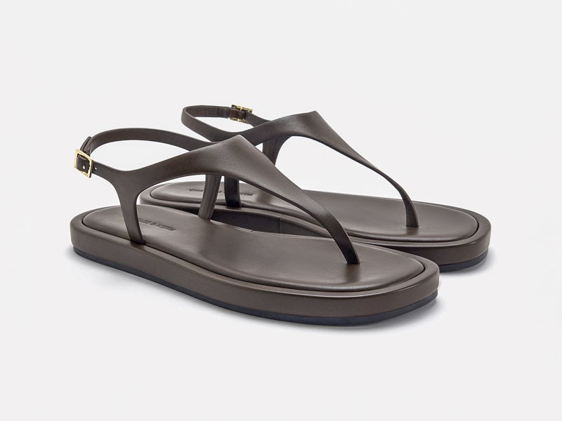 Flip-flops
