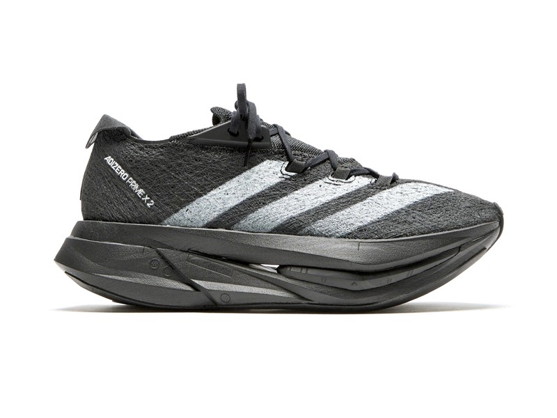 Deportivas