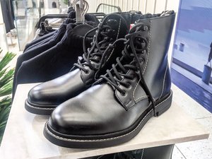 CALZADO-ZAPATO-HOMBRE-CLASICOS-FOOTWEAR-SHOES-MAN-SERMAIMG_9647.jpg