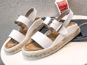 CALZADO-ZAPATO-MUJER-TIRAS-ANCHAS-MODA-FOOTWEAR-SHOES-WOMAN-FASHION-SERMA-1806-WS-L3010-1.jpg
