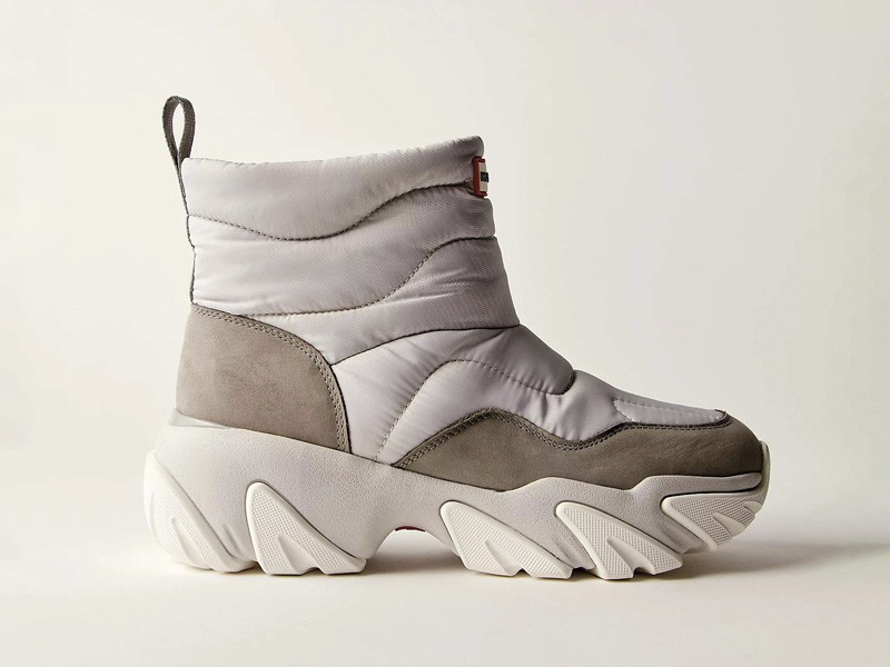 BOTAS BOTINETAS ESQUI MUJER TENDENCIA OTOÑO INVIERNO 2026 CALZADO SERMA156 image-(5)809.jpg Snow and après-ski boots with technical insulation