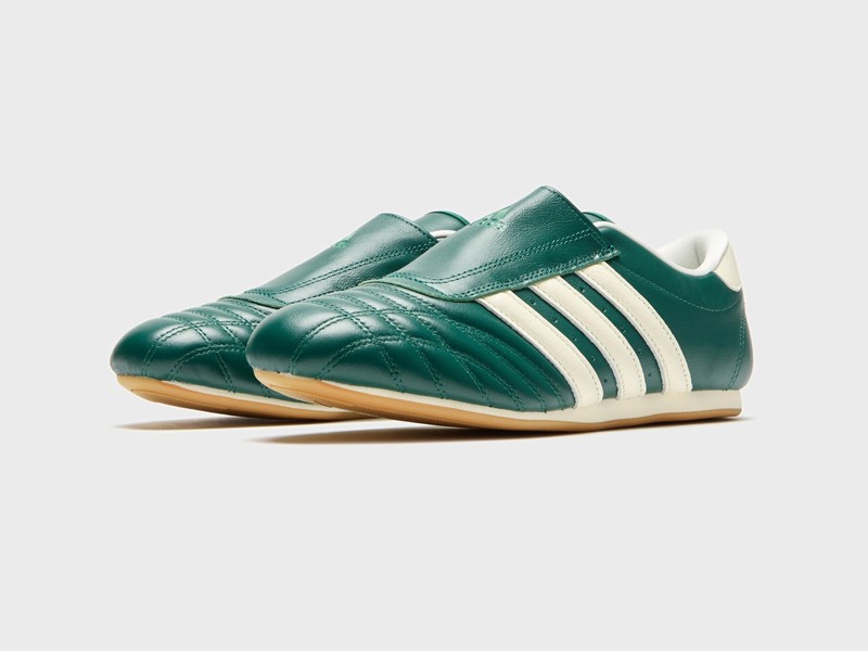 What are SLIM soles?