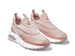 CALZADO-ZAPATO-MUJER-SNEAKERS-ALTO-MODA-FOOTWEAR-SHOES-WOMAN-FASHION-SERMA-MEMPHISFVZY_112454_ANGLE.jpg