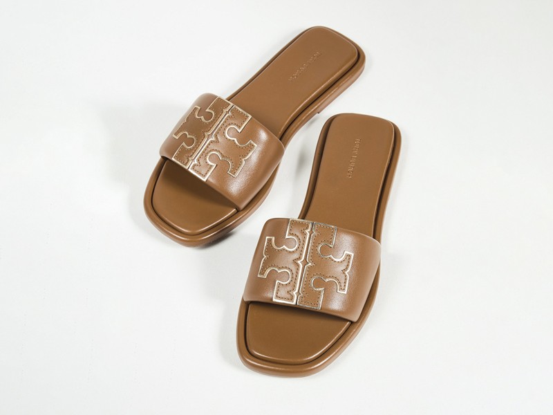 Slides