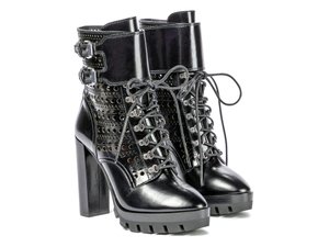 CALZADO-ZAPATO-MUJER-BOTINETA-ALTA-ACORDONADA-FOOTWEAR-SHOES-WOMAN-BOOTS-SERMA-P00583017.jpg