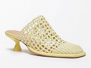 CALZADO-ZAPATO-MUJER-SANDALIA-MODA-FOOTWEAR-SHOES-WOMAN-FASHION-SERMA-SP2521032506002-b-firma_normal.jpg