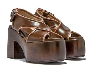 CALZADO-ZAPATO-MUJER-SANDALIA-MODA-FOOTWEAR-SHOES-WOMAN-FASHION-SERMA-1L931U120GT0344_B001_1.jpg