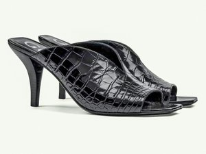 CALZADO-ZAPATO-MUJER-SANDALIA-MODA-FOOTWEAR-SHOES-WOMAN-FASHION-SERMA-695309_UKQ00_1000_002_090_0000_L.jpg