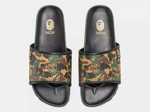 CALZADO-ZAPATO-MUJER-CHANCLA-MODA-FOOTWEAR-SHOES-WOMAN-FASHION-SERMA-3_NEW_MEX9AMB02CW090-zSIGaP2y.jpg
