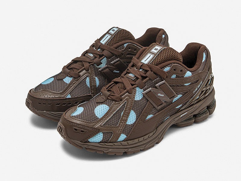 Urban sports sneakers