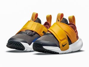 CALZADO-ZAPATO-NINO-SNEAKERS-MODA-FOOTWEAR-SHOES-KIDS-FASHION-SERMA-buty-dla-niemowlat-maluchow-flex8.jpg